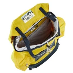 Deuter WENGEN Unisex - Tagesrucksack -Camping Freien 5637872776 dwqapwi wengen deuter 24