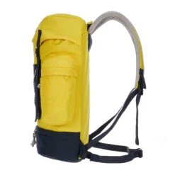 Deuter WENGEN Unisex - Tagesrucksack -Camping Freien 5637872776 e wengen deuter 24