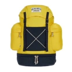 Deuter WENGEN Unisex - Tagesrucksack -Camping Freien 5637872776 f wengen deuter 24