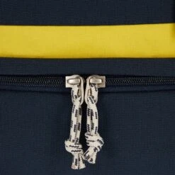 Deuter WENGEN Unisex - Tagesrucksack -Camping Freien 5637872776 g wengen deuter 24