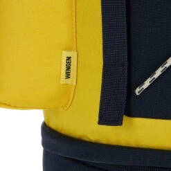 Deuter WENGEN Unisex - Tagesrucksack -Camping Freien 5637872776 h wengen deuter 24