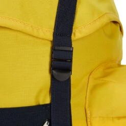 Deuter WENGEN Unisex - Tagesrucksack -Camping Freien 5637872776 i wengen deuter 24