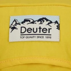 Deuter WENGEN Unisex - Tagesrucksack -Camping Freien 5637872776 k wengen deuter 24