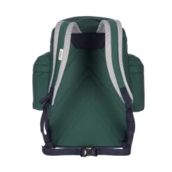 Deuter WENGEN Unisex - Tagesrucksack -Camping Freien 5637872777 c wengen deuter 24