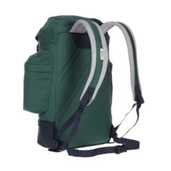 Deuter WENGEN Unisex - Tagesrucksack -Camping Freien 5637872777 d wengen deuter 24