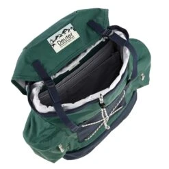 Deuter WENGEN Unisex - Tagesrucksack -Camping Freien 5637872777 dwqapwj wengen deuter 24