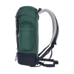 Deuter WENGEN Unisex - Tagesrucksack -Camping Freien 5637872777 e wengen deuter 24