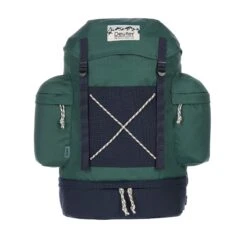 Deuter WENGEN Unisex - Tagesrucksack -Camping Freien 5637872777 f wengen deuter 24