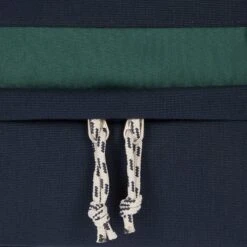 Deuter WENGEN Unisex - Tagesrucksack -Camping Freien 5637872777 g wengen deuter 24