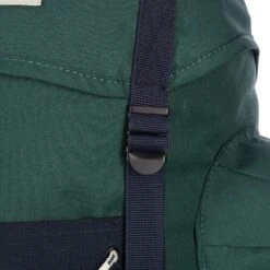 Deuter WENGEN Unisex - Tagesrucksack -Camping Freien 5637872777 i wengen deuter 24