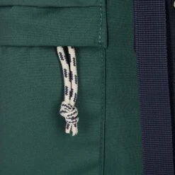 Deuter WENGEN Unisex - Tagesrucksack -Camping Freien 5637872777 j wengen deuter 24