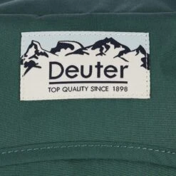 Deuter WENGEN Unisex - Tagesrucksack -Camping Freien 5637872777 k wengen deuter 24