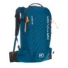 Ortovox FREE RIDER 28 - Skitourenrucksack