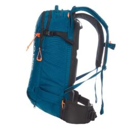 Ortovox FREE RIDER 28 - Skitourenrucksack -Camping Freien 5637874739 e free rider 28 ortovox 24