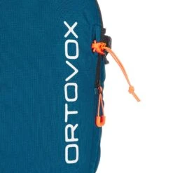Ortovox FREE RIDER 28 - Skitourenrucksack -Camping Freien 5637874739 h free rider 28 ortovox 24