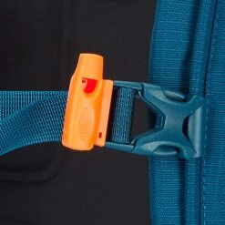 Ortovox FREE RIDER 28 - Skitourenrucksack -Camping Freien 5637874739 l free rider 28 ortovox 24