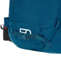 Ortovox FREE RIDER 28 - Skitourenrucksack -Camping Freien 5637874739 m free rider 28 ortovox 24