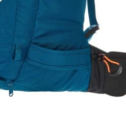 Ortovox FREE RIDER 28 - Skitourenrucksack -Camping Freien 5637874739 n free rider 28 ortovox 24