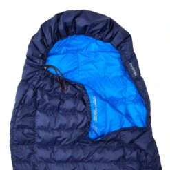 Mountain Equipment TRANSALP SLEEPING BAG - Hüttenschlafsack 10 Mountain Equipment TRANSALP SLEEPING BAG - Hüttenschlafsack -Camping Freien 5637877806 c transalp sleeping bag mountain equipment 24