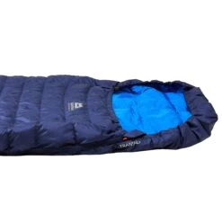 Mountain Equipment TRANSALP SLEEPING BAG - Hüttenschlafsack 12 Mountain Equipment TRANSALP SLEEPING BAG - Hüttenschlafsack -Camping Freien 5637877806 e transalp sleeping bag mountain equipment 24