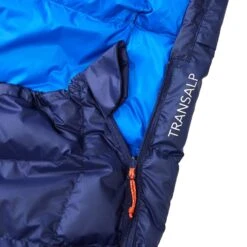 Mountain Equipment TRANSALP SLEEPING BAG - Hüttenschlafsack 13 Mountain Equipment TRANSALP SLEEPING BAG - Hüttenschlafsack -Camping Freien 5637877806 f transalp sleeping bag mountain equipment 24