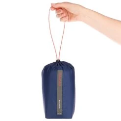 Mountain Equipment TRANSALP SLEEPING BAG - Hüttenschlafsack 14 Mountain Equipment TRANSALP SLEEPING BAG - Hüttenschlafsack -Camping Freien 5637877806 g transalp sleeping bag mountain equipment 24