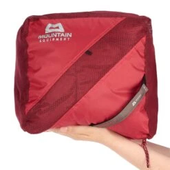 Mountain Equipment TRANSALP SLEEPING BAG - Hüttenschlafsack 15 Mountain Equipment TRANSALP SLEEPING BAG - Hüttenschlafsack -Camping Freien 5637877806 h transalp sleeping bag mountain equipment 24