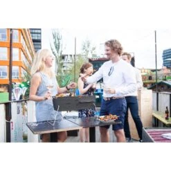 KNISTER ORIGINAL - Grill 14 KNISTER ORIGINAL - Grill -Camping Freien 5637878883 m knister original knister 24