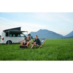 KNISTER ORIGINAL - Grill 15 KNISTER ORIGINAL - Grill -Camping Freien 5637878883 o knister original knister 24