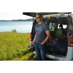 KNISTER ORIGINAL - Grill 19 KNISTER ORIGINAL - Grill -Camping Freien 5637878883 y knister original knister 24