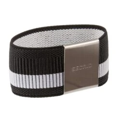 Secrid MONEYBAND - Portmonee