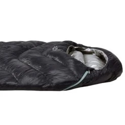 Rab MYTHIC ULTRA 180 - Daunenschlafsack -Camping Freien 5637879632 d mythic ultra 180 rab 24