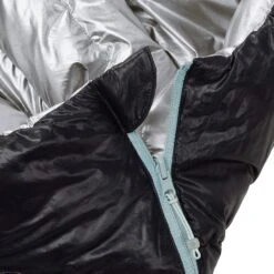 Rab MYTHIC ULTRA 180 - Daunenschlafsack -Camping Freien 5637879632 g mythic ultra 180 rab 24