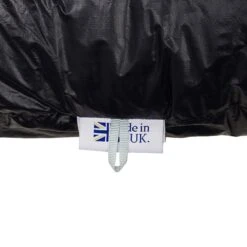 Rab MYTHIC ULTRA 180 - Daunenschlafsack -Camping Freien 5637879632 h mythic ultra 180 rab 24