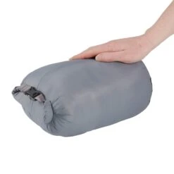 Rab MYTHIC ULTRA 180 - Daunenschlafsack -Camping Freien 5637879632 i mythic ultra 180 rab 24