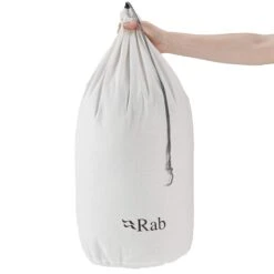 Rab MYTHIC ULTRA 180 - Daunenschlafsack -Camping Freien 5637879632 j mythic ultra 180 rab 24