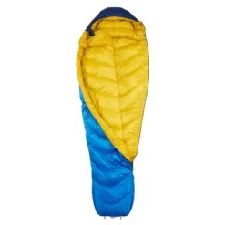 Rab Neutrino 400 - Daunenschlafsack -Camping Freien 5637879636 c neutrino 400 rab 24