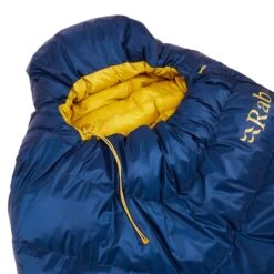 Rab Neutrino 400 - Daunenschlafsack -Camping Freien 5637879636 e neutrino 400 rab 24