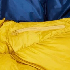 Rab Neutrino 400 - Daunenschlafsack -Camping Freien 5637879636 f neutrino 400 rab 24