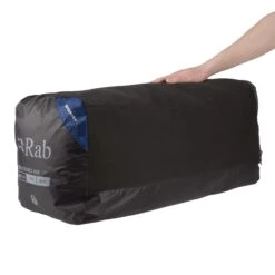 Rab Neutrino 400 - Daunenschlafsack -Camping Freien 5637879636 j neutrino 400 rab 24