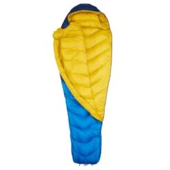 Rab NEUTRINO 600 Herren - Winterschlafsack 12 Rab NEUTRINO 600 Herren - Winterschlafsack -Camping Freien 5637879641 c neutrino 600 rab 24