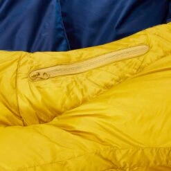 Rab NEUTRINO 600 Herren - Winterschlafsack 15 Rab NEUTRINO 600 Herren - Winterschlafsack -Camping Freien 5637879641 f neutrino 600 rab 24