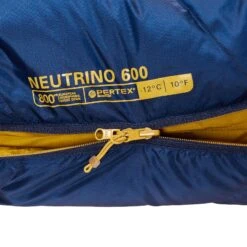 Rab NEUTRINO 600 Herren - Winterschlafsack 17 Rab NEUTRINO 600 Herren - Winterschlafsack -Camping Freien 5637879641 h neutrino 600 rab 24