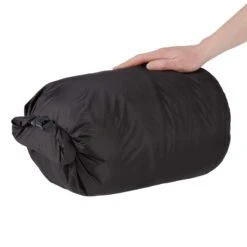 Rab NEUTRINO 600 Herren - Winterschlafsack 18 Rab NEUTRINO 600 Herren - Winterschlafsack -Camping Freien 5637879641 i neutrino 600 rab 24