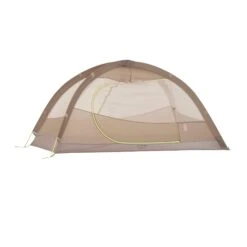 VAUDE SPACE SEAMLESS 1-2P - Kuppelzelt 22 VAUDE SPACE SEAMLESS 1-2P - Kuppelzelt -Camping Freien 5637879812 f space seamless 12p vaude 24