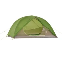 VAUDE SPACE SEAMLESS 1-2P - Kuppelzelt 26 VAUDE SPACE SEAMLESS 1-2P - Kuppelzelt -Camping Freien 5637879812 j space seamless 12p vaude 24
