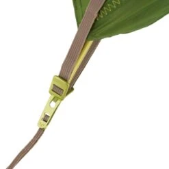 VAUDE SPACE SEAMLESS 1-2P - Kuppelzelt 28 VAUDE SPACE SEAMLESS 1-2P - Kuppelzelt -Camping Freien 5637879812 l space seamless 12p vaude 24