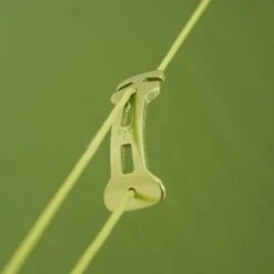 VAUDE SPACE SEAMLESS 1-2P - Kuppelzelt 29 VAUDE SPACE SEAMLESS 1-2P - Kuppelzelt -Camping Freien 5637879812 m space seamless 12p vaude 24