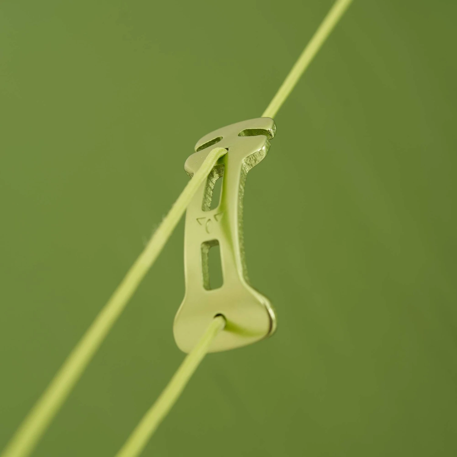 VAUDE SPACE SEAMLESS 1-2P - Kuppelzelt 10 VAUDE SPACE SEAMLESS 1-2P - Kuppelzelt – Bild 10