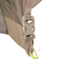 VAUDE SPACE SEAMLESS 1-2P - Kuppelzelt 30 VAUDE SPACE SEAMLESS 1-2P - Kuppelzelt -Camping Freien 5637879812 n space seamless 12p vaude 24